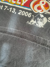 Load image into Gallery viewer, Sturgis Biker Rally Shirt 2006