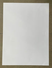 Load image into Gallery viewer, ACL Austin City Limits 2019 Poster