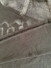 Load image into Gallery viewer, Tupac Shakur Concert Tour Shirt 1994