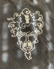 Load image into Gallery viewer, 2003 New Vintage Incubus Shirt- Morning View Era