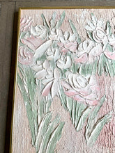 Load image into Gallery viewer, Large Original Stephen Kaye Painting 80’s/90’s