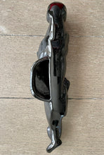 Load image into Gallery viewer, Ceramic Black Panther Planter