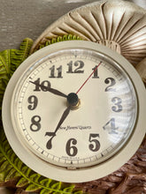 Load image into Gallery viewer, Mushroom Wall Clock