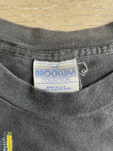 Load image into Gallery viewer, Whitesnake Concert Tee- Single Stitched 1990