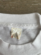 Load image into Gallery viewer, 1990 Daytona Speedweek Shirt- Single Stitched