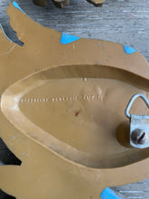 Load image into Gallery viewer, Dait Industries Bird & Dogwood Wall Art