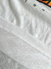 Load image into Gallery viewer, 1990 Daytona Speedweek Shirt- Single Stitched