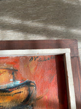 Load image into Gallery viewer, Original Clown Paintings Set