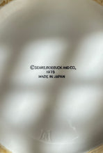 Load image into Gallery viewer, Large ‘Merry Mushroom’ Canister