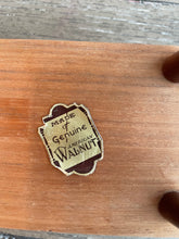 Load image into Gallery viewer, Rothschild’s Giftwoods MCM Candlestick Holder