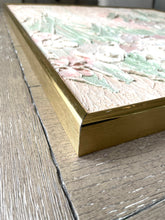 Load image into Gallery viewer, Large Original Stephen Kaye Painting 80’s/90’s