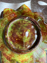 Load image into Gallery viewer, Strawberry Cream & Sugar Set with Jam Jar and Spoon Rest