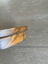 Load image into Gallery viewer, Christmas Wall Plaque by Anri Company, 1975