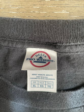 Load image into Gallery viewer, Sturgis Biker Rally Shirt 2006