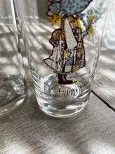 Load image into Gallery viewer, Complete Holly Hobbie Tumbler Set