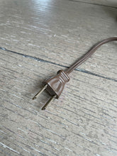 Load image into Gallery viewer, MCM Kron Owl TV Lamp