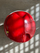 Load image into Gallery viewer, Vintage Santa Claus Cookie Jar