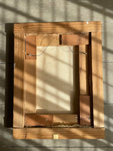 Load image into Gallery viewer, Original Clown Paintings Set