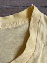 Load image into Gallery viewer, ZZ Top Fandango Tour Shirt 1975 RARE