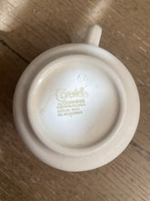 Load image into Gallery viewer, Set of 7 Vintage Floral Coffee Mugs by Corelle