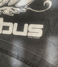 Load image into Gallery viewer, 2003 New Vintage Incubus Shirt- Morning View Era