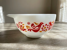 Load image into Gallery viewer, Vintage Pyrex ‘Friendship’ Bowl #441