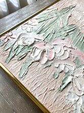 Load image into Gallery viewer, Large Original Stephen Kaye Painting 80’s/90’s