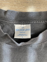 Load image into Gallery viewer, Stevie Ray Vaughn Tribute Shirt 1990- Single Stitch