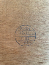 Load image into Gallery viewer, Velvet Painting of a Viet Nam Scene