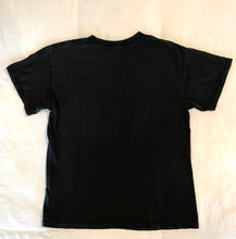 Load image into Gallery viewer, Mid-90’s The Smiths Band Tee