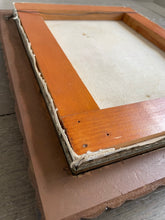 Load image into Gallery viewer, Original Floral Painting by Artist ‘H. McDonald’