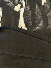 Load image into Gallery viewer, Mid-90’s The Smiths Band Tee