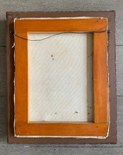 Load image into Gallery viewer, Original Floral Painting by Artist ‘H. McDonald’