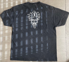 Load image into Gallery viewer, 2003 New Vintage Incubus Shirt- Morning View Era