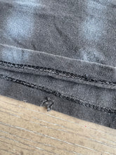 Load image into Gallery viewer, Stevie Ray Vaughn Tribute Shirt 1990- Single Stitch