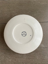 Load image into Gallery viewer, Daisy ‘Chip n Dip’ Serving Dish by Metlox