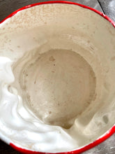 Load image into Gallery viewer, Vintage Santa Claus Cookie Jar