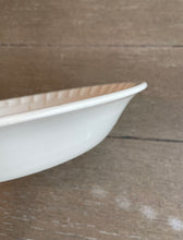 Load image into Gallery viewer, Apple Pie Recipe Dish by Country Harvest