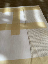 Load image into Gallery viewer, Completed Children’s Room Cross Stitch