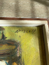 Load image into Gallery viewer, Original Clown Paintings Set