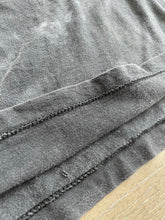 Load image into Gallery viewer, Whitesnake Concert Tee- Single Stitched 1990