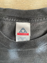 Load image into Gallery viewer, 2003 New Vintage Incubus Shirt- Morning View Era