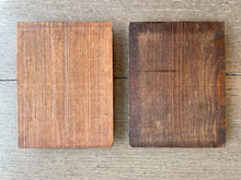 Load image into Gallery viewer, Vintage Hummel Wall Plaque Set