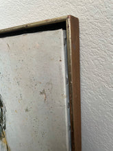 Load image into Gallery viewer, Fritz Hug Tiger Lithograph/Print- 1971