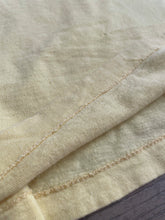 Load image into Gallery viewer, ZZ Top Fandango Tour Shirt 1975 RARE