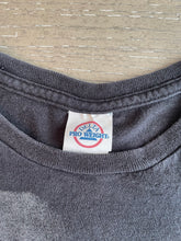 Load image into Gallery viewer, Tupac Shakur Concert Tour Shirt 1994