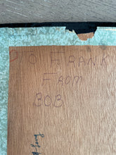 Load image into Gallery viewer, Velvet Painting of a Viet Nam Scene