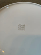 Load image into Gallery viewer, Corelle 'Butterfly Gold' Dishware Set