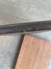 Load image into Gallery viewer, Vintage Hummel Wall Plaque Set