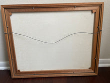 Load image into Gallery viewer, Fritz Hug Tiger Lithograph/Print- 1971